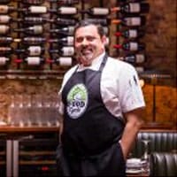 Cyrus-Todiwala FoodCycle Ambassador