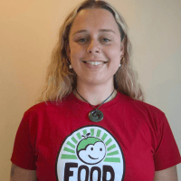 Emma Wilson headshot